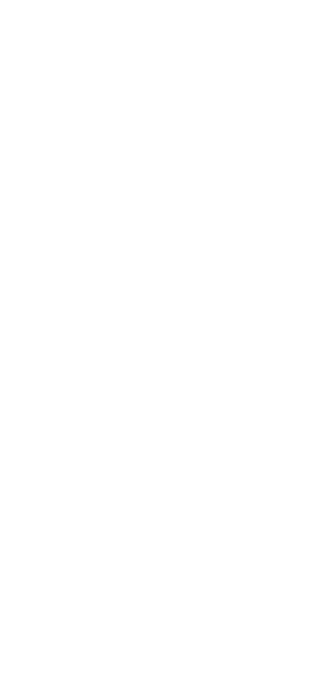 NIVZ - verdrinking.nl