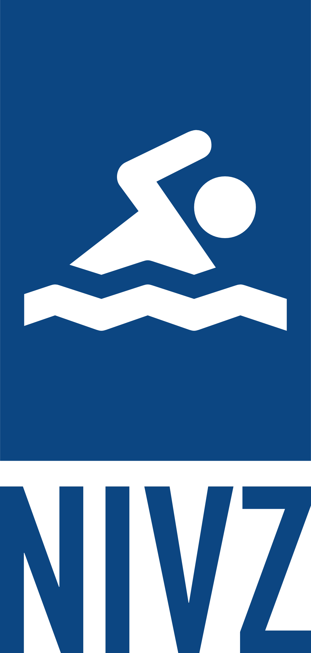 NIVZ - verdrinking.nl